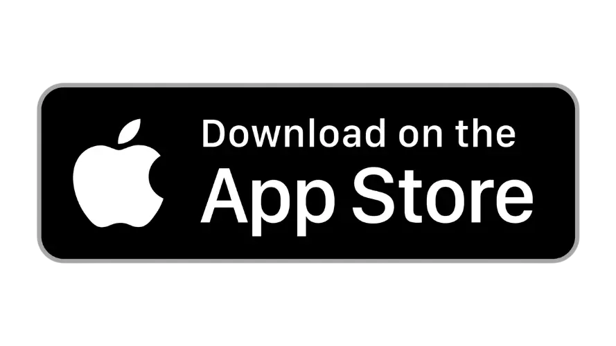 Coming soon on the App Store
