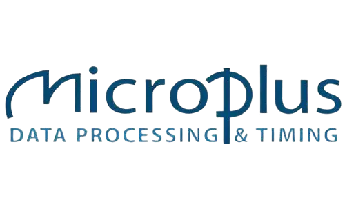 Microplus - Infrastructure & Data Sync