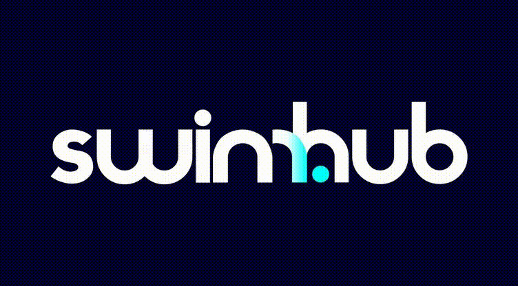 Swimhub
